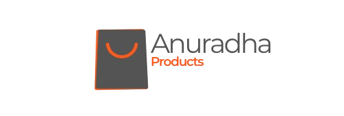 Anuradha Products